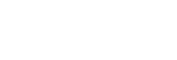 (55) 5670 8121 (55) 5582 0036